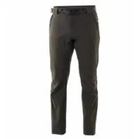 Newwood Aosta Hosen Newwood Aosta Hosen