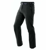 Newwood Aosta Hosen Newwood Aosta Hosen