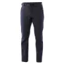Blue / grey 1