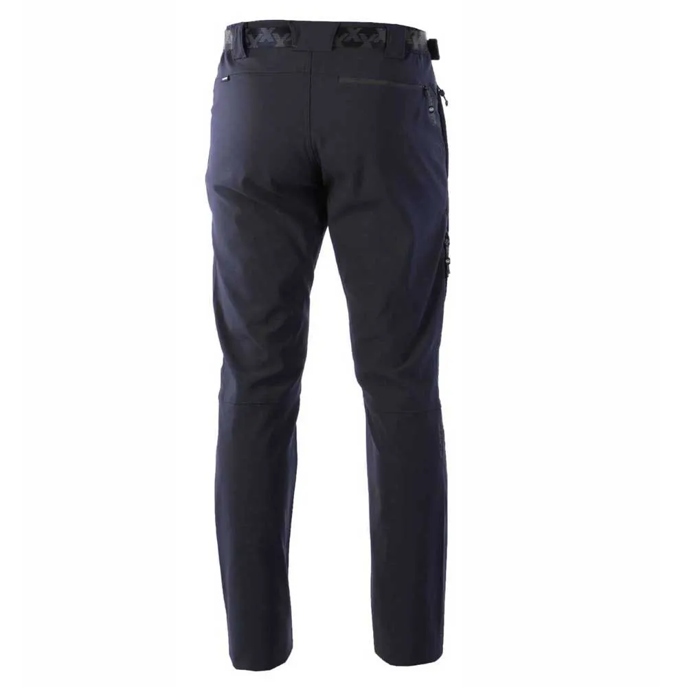 Newwood Aosta Hosen Newwood Aosta Hosen