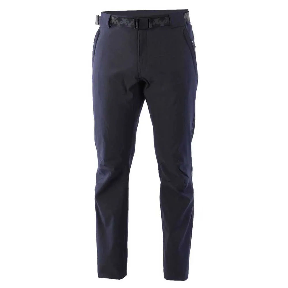 Newwood Aosta Hosen Newwood Aosta Hosen
