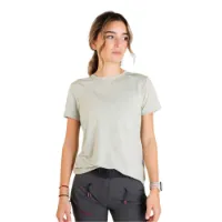 Newwood Arlet Kurzarm-t-shirt female