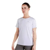 Newwood Arlet Kurzarm-t-shirt female Newwood Arlet Kurzarm-t-shirt female