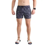 Newwood Automotive Badeshorts Newwood Automotive Badeshorts