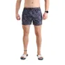 Newwood Automotive Badeshorts