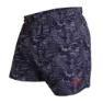 Newwood Automotive Badeshorts