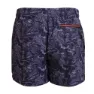 Newwood Automotive Badeshorts