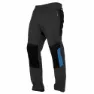 Newwood Badem Hosen