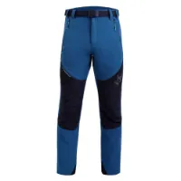 Newwood Bail-evo Hosen Newwood Bail-evo Hosen