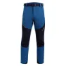 Newwood Bail-evo Hosen
