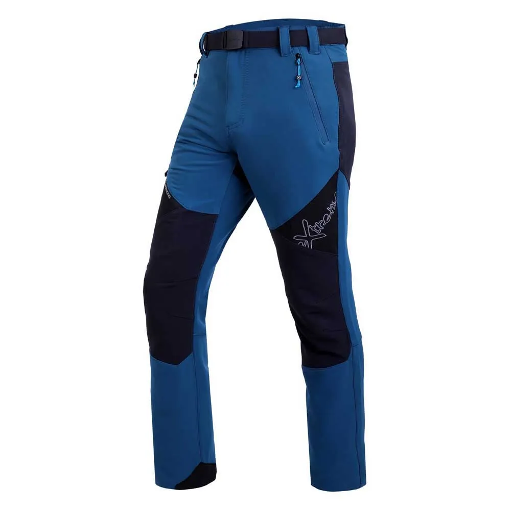 Newwood Bail-evo Hosen Newwood Bail-evo Hosen