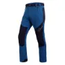 Newwood Bail-evo Hosen
