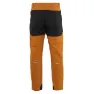 Newwood Bail Hosen, Saffron