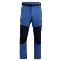 Newwood Bandit-evo Hosen Newwood Bandit-evo Hosen