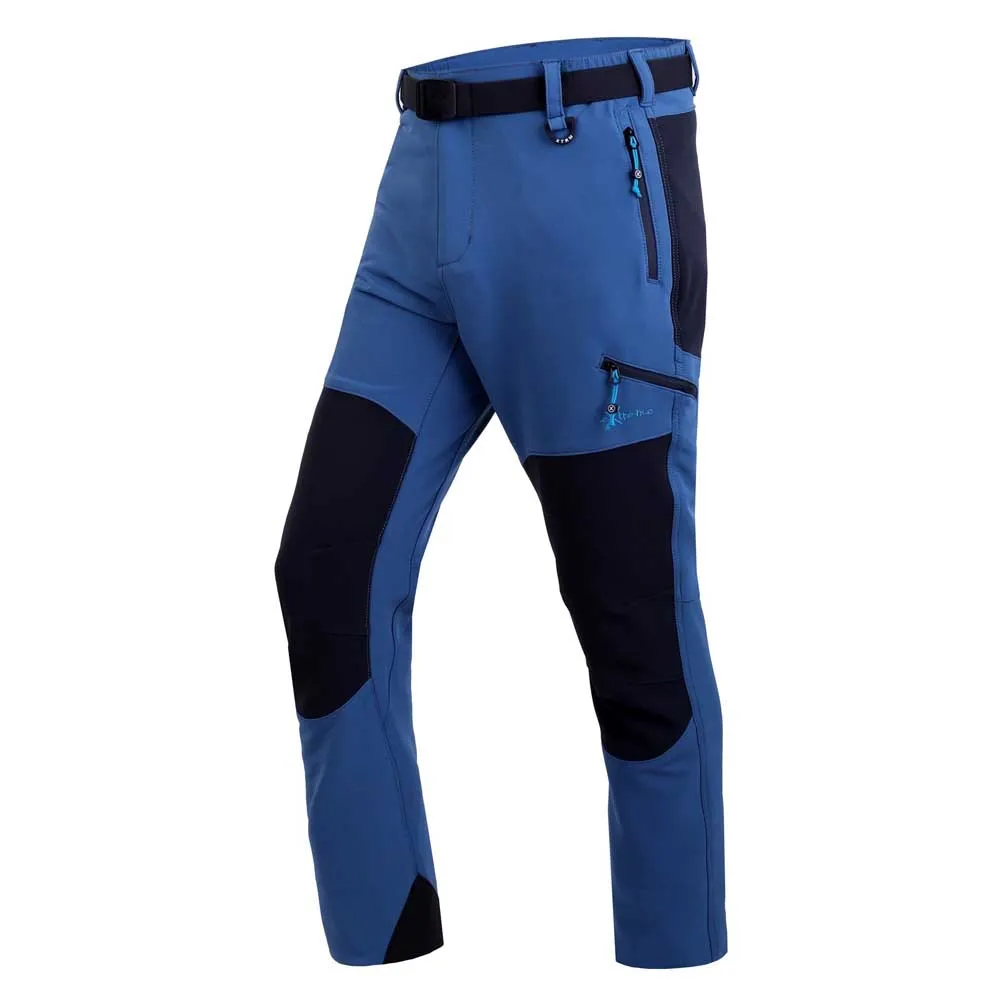 Newwood Bandit-evo Hosen Newwood Bandit-evo Hosen