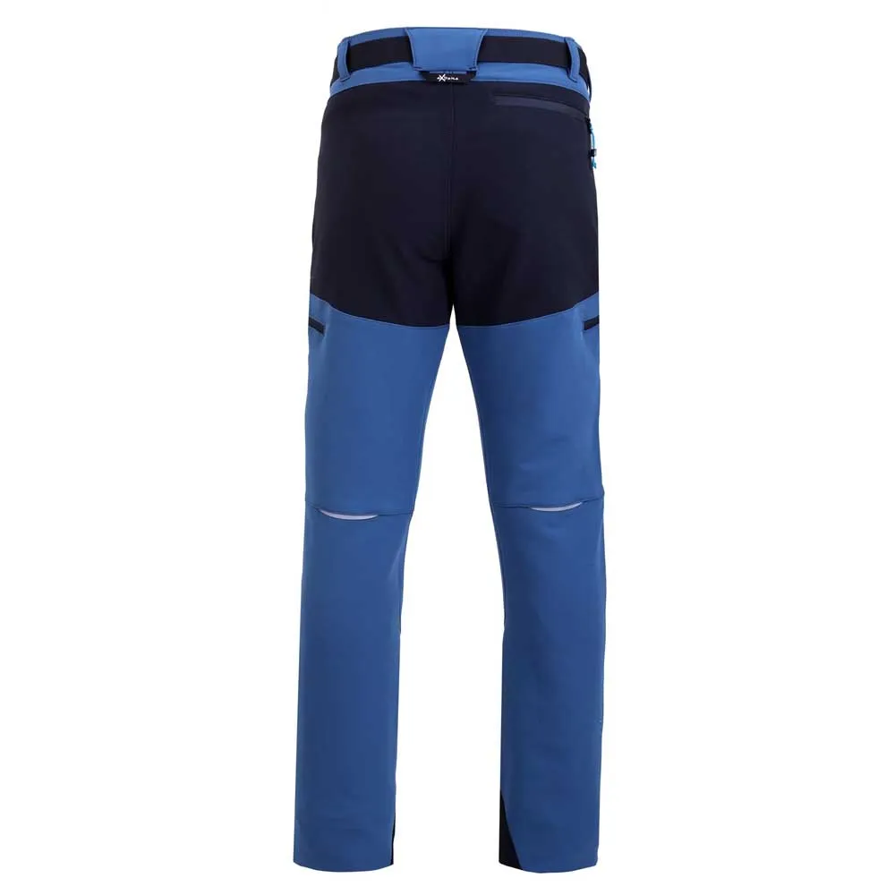 Newwood Bandit-evo Hosen Newwood Bandit-evo Hosen