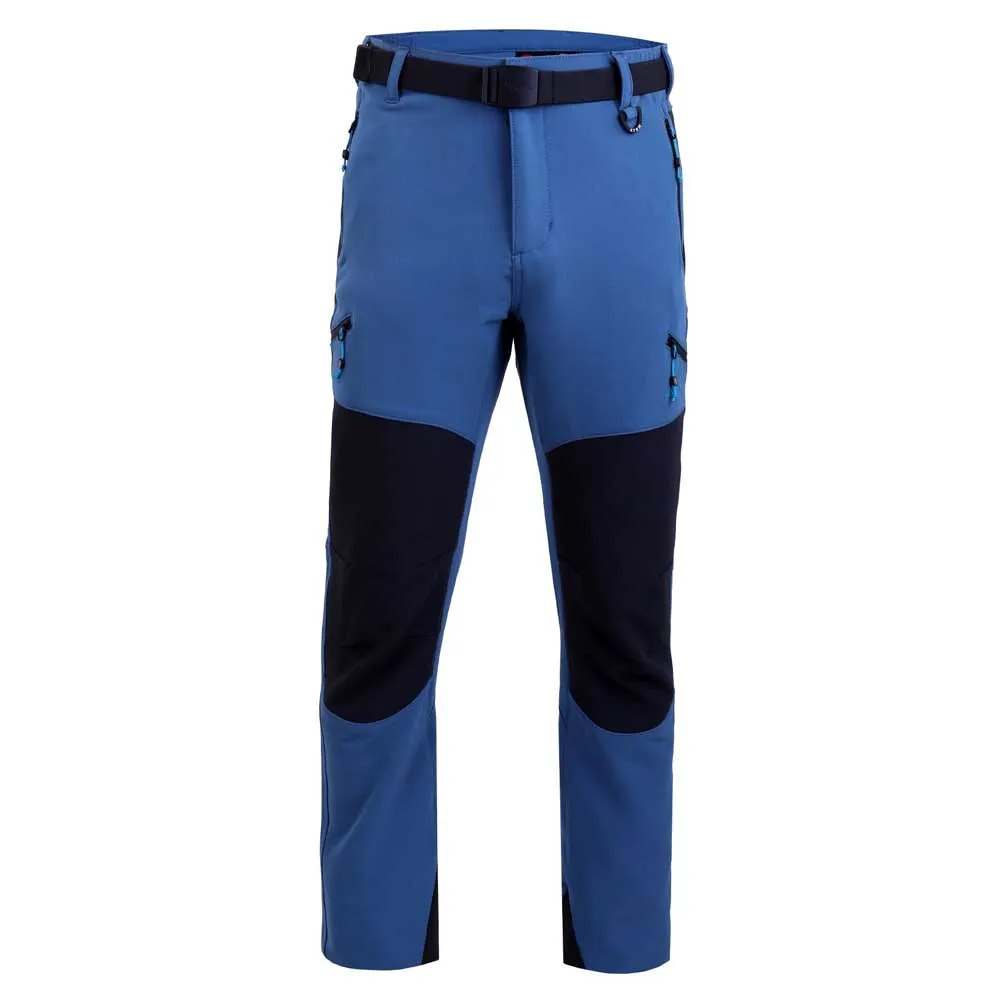 Newwood Bandit-evo Hosen Newwood Bandit-evo Hosen