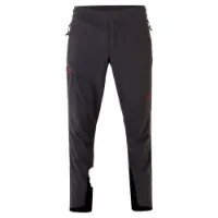 Newwood Bastian Hosen Newwood Bastian Hosen