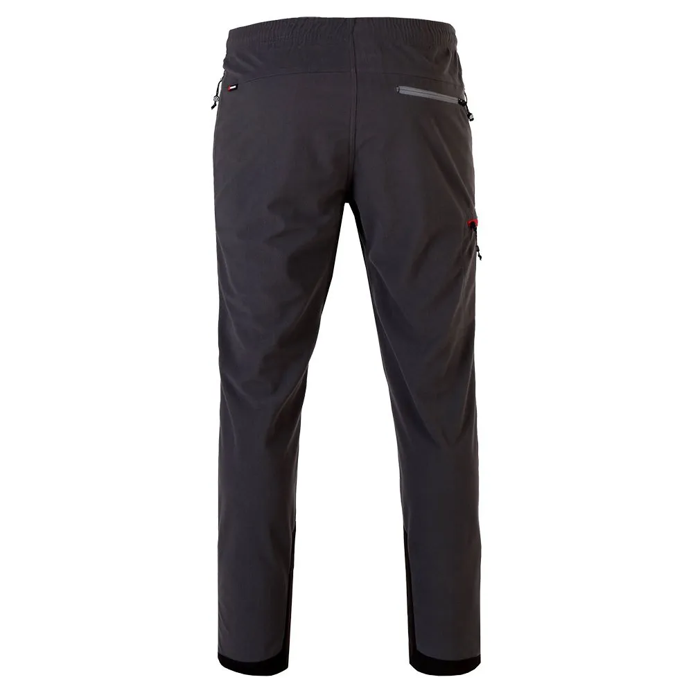 Newwood Bastian Hosen Newwood Bastian Hosen