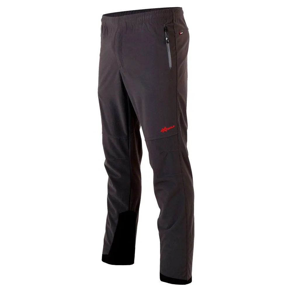 Newwood Bastian Hosen Newwood Bastian Hosen