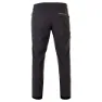 Newwood Bastian Hosen