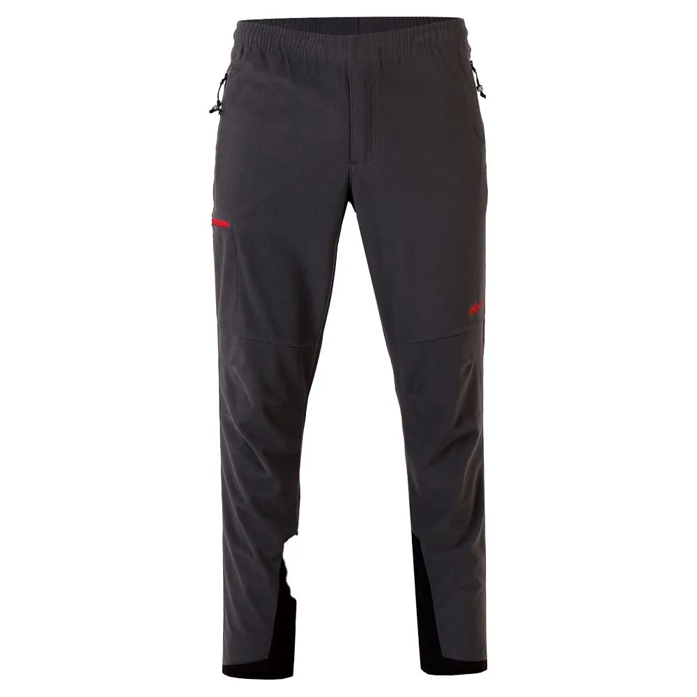 Newwood Bastian Hosen