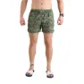 Newwood Beer Badeshorts, Beer