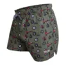 Newwood Beer Badeshorts, Beer