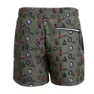 Newwood Beer Badeshorts, Beer