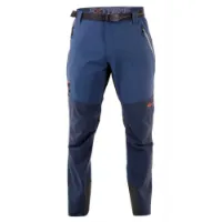 Newwood Bing Hosen Newwood Bing Hosen