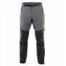 Newwood Bing Hosen