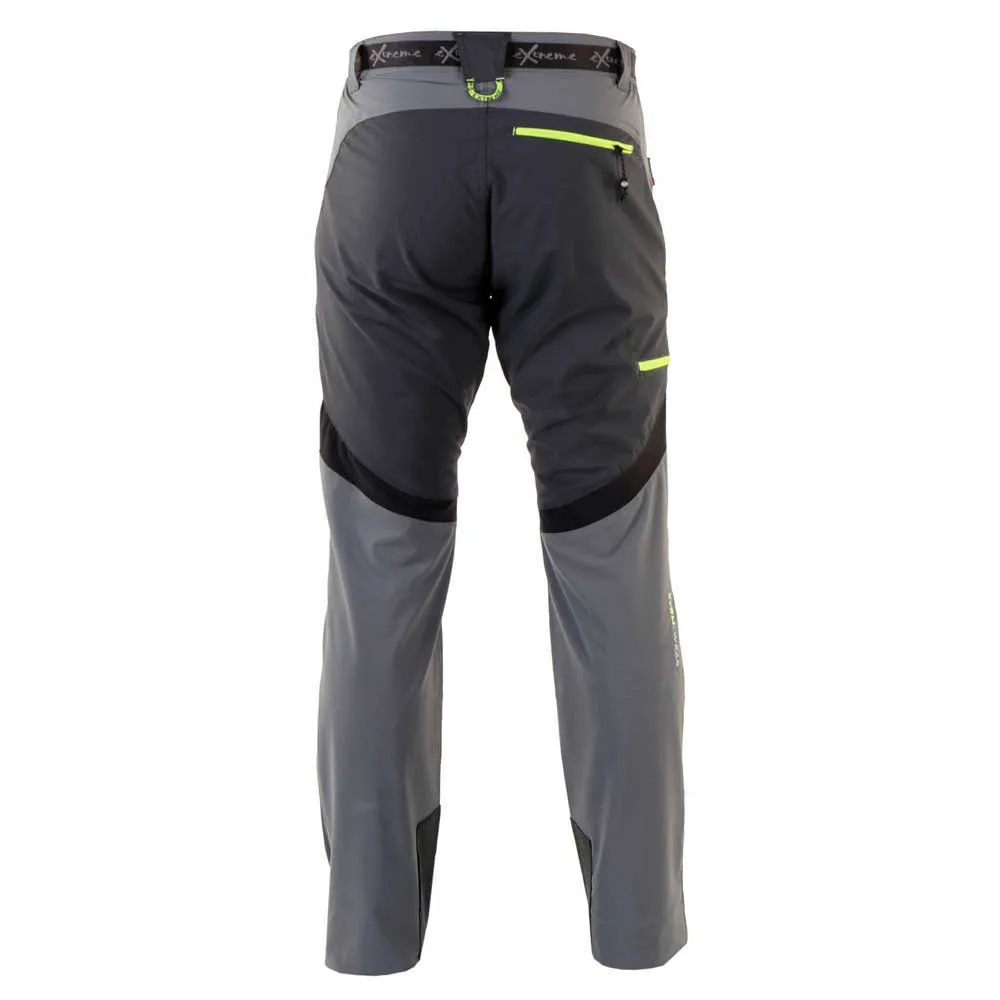 Newwood Bing Hosen Newwood Bing Hosen