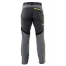 Newwood Bing Hosen