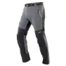 Newwood Bing Hosen