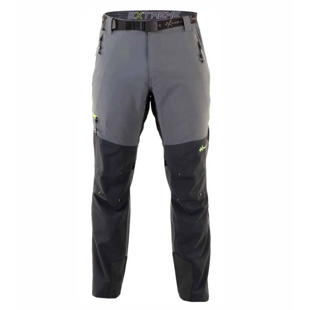 Newwood Bing Hosen Newwood Bing Hosen