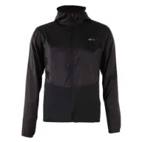 Newwood Boink Jacke