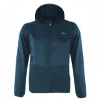 Newwood Boink Jacke