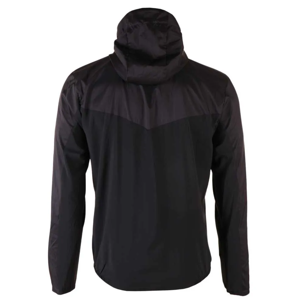 Newwood Boink Jacke Newwood Boink Jacke