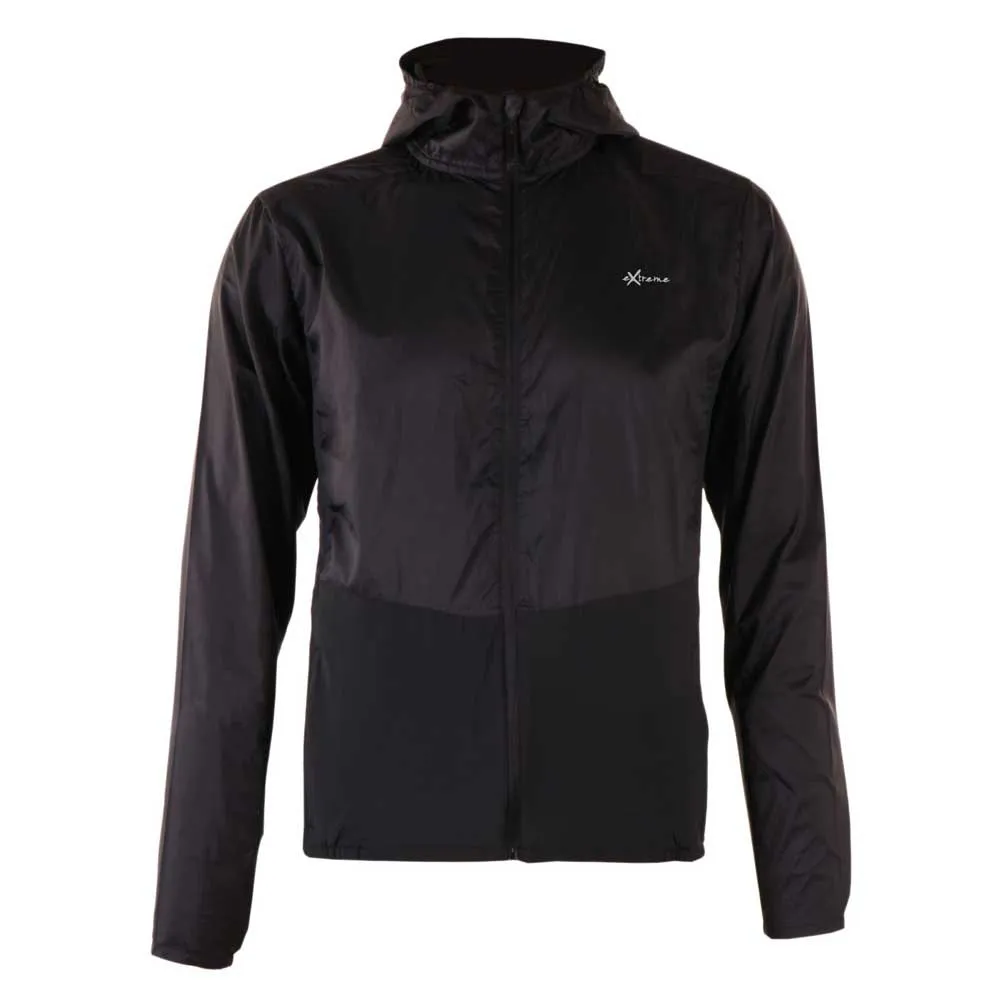 Newwood Boink Jacke Newwood Boink Jacke