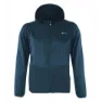 Newwood Boink Jacke