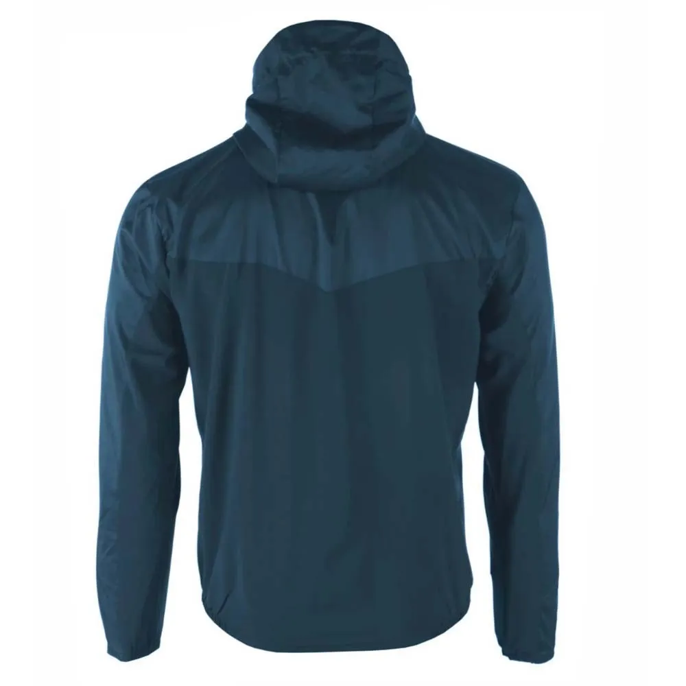 Newwood Boink Jacke Newwood Boink Jacke
