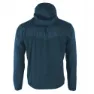 Newwood Boink Jacke