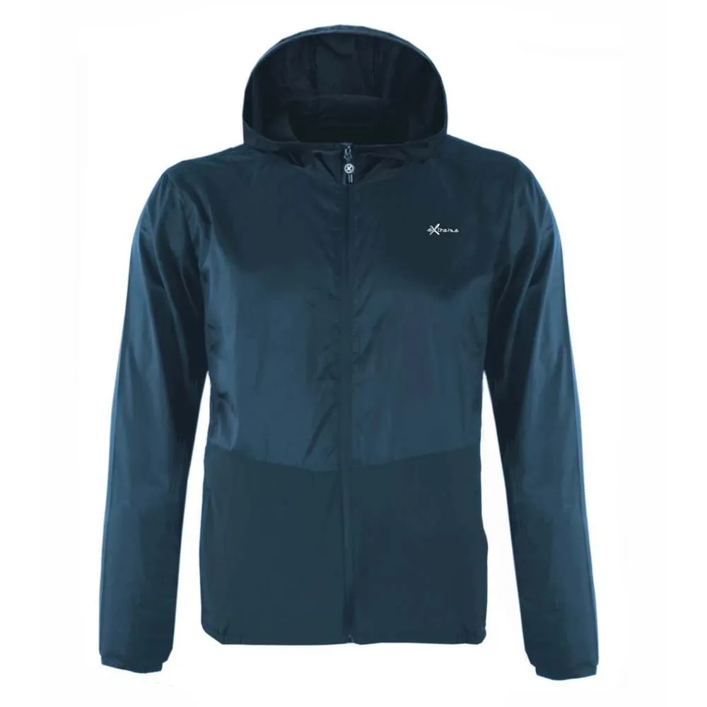 Newwood Boink Jacke Newwood Boink Jacke