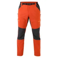 Newwood Border Hosen Newwood Border Hosen