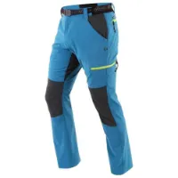 Newwood Border Hosen Newwood Border Hosen