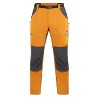 Newwood Border Hosen