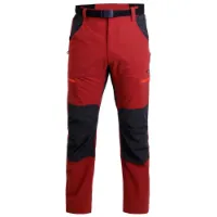Newwood Border Hosen Newwood Border Hosen