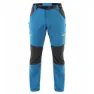 Newwood Border Hosen