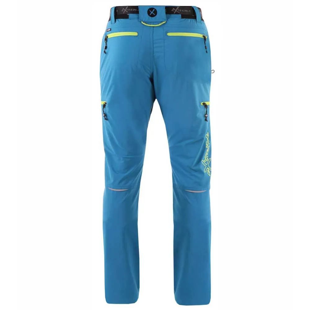 Newwood Border Hosen Newwood Border Hosen