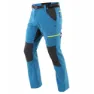Newwood Border Hosen